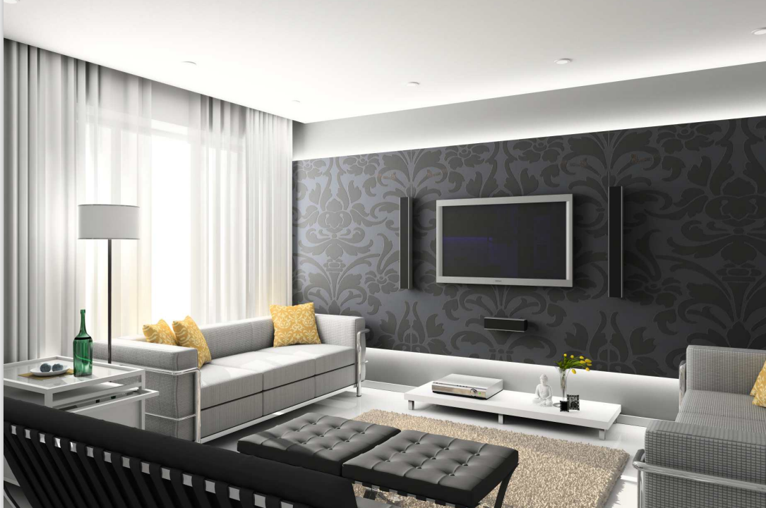 Screenshot 2020-12-15 152322