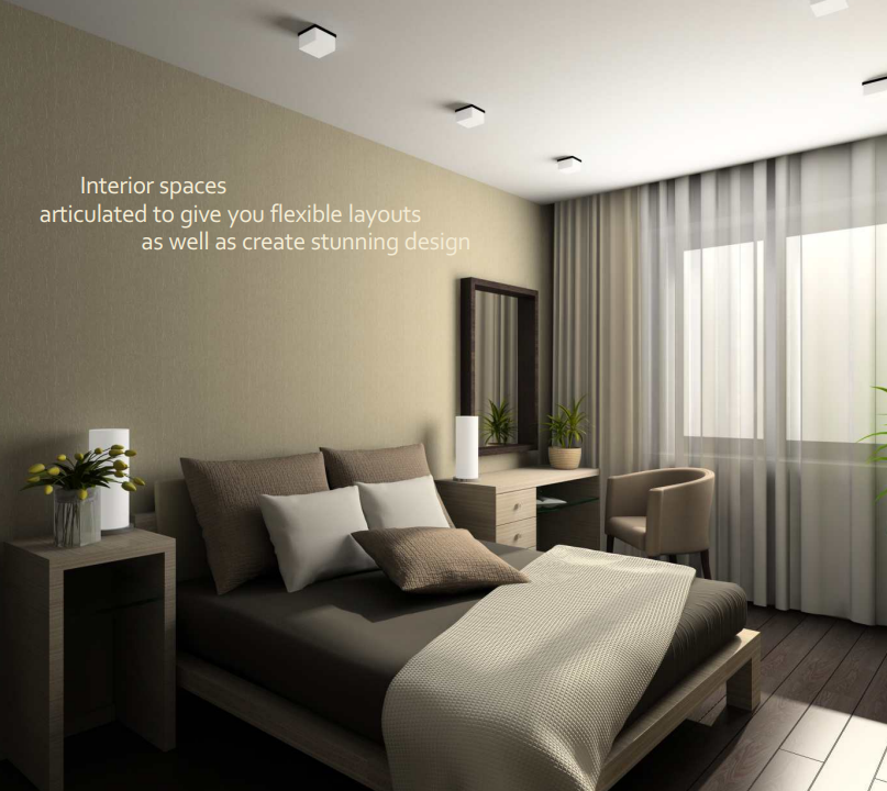 Screenshot 2020-12-15 152358