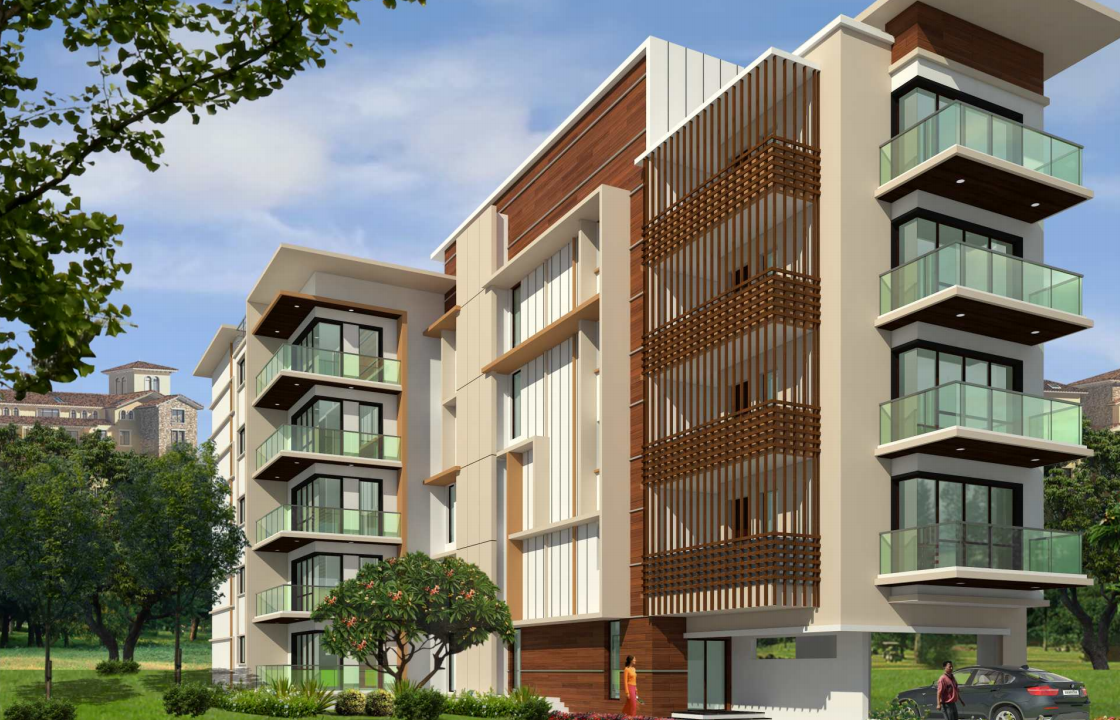 Screenshot 2020-12-15 152418