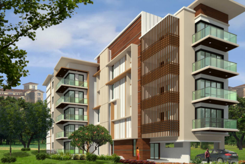 Screenshot 2020-12-15 152418