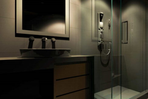 Screenshot 2020-12-15 152453