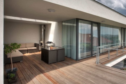 Screenshot 2020-12-15 152514