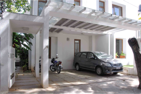 Screenshot 2020-12-30 164835