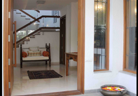 Screenshot 2020-12-30 170035