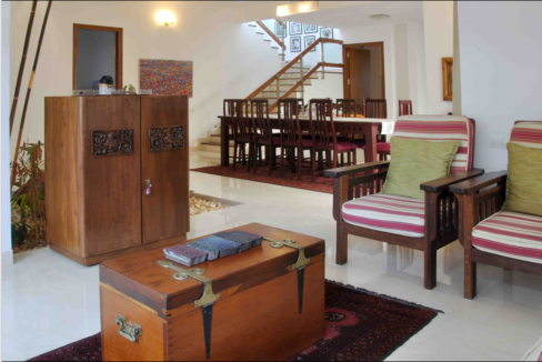 Screenshot 2020-12-30 170135