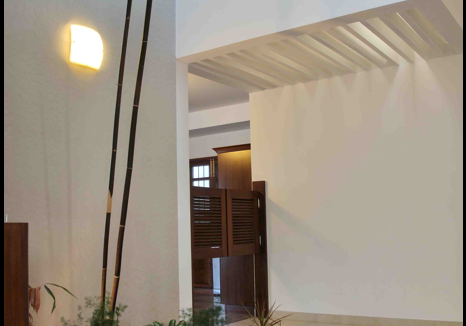 Screenshot 2020-12-30 170352