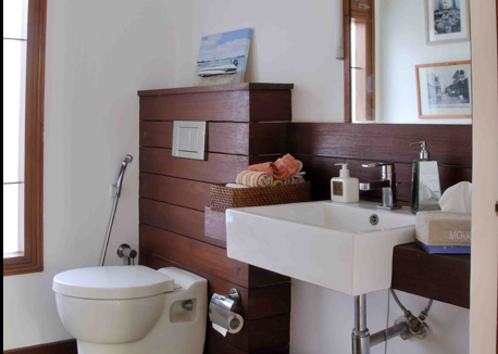 Screenshot 2020-12-30 170428