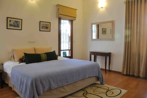 Screenshot 2020-12-30 170445