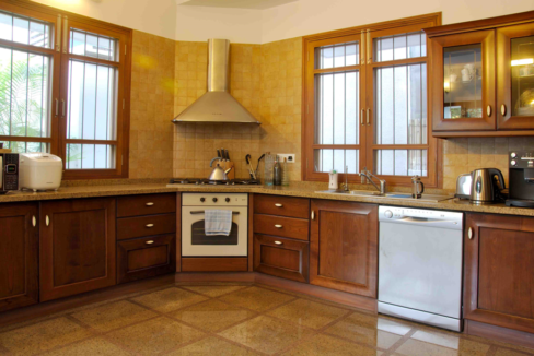 Screenshot 2020-12-30 170504