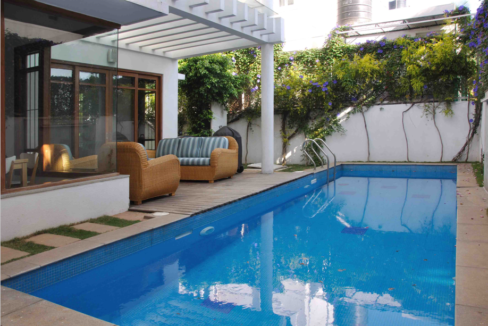 Screenshot 2020-12-30 170609