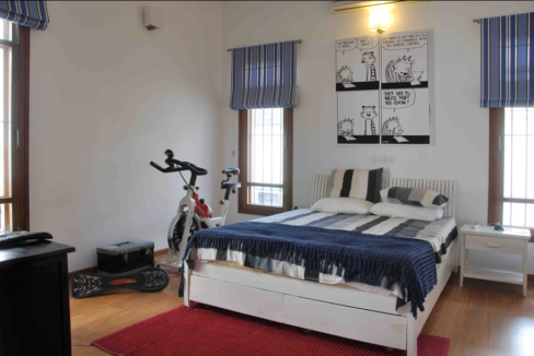 Screenshot 2020-12-30 171841