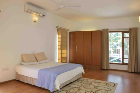 Screenshot 2020-12-30 171859