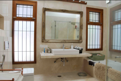 Screenshot 2020-12-30 171921