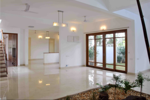 Screenshot 2020-12-30 172147