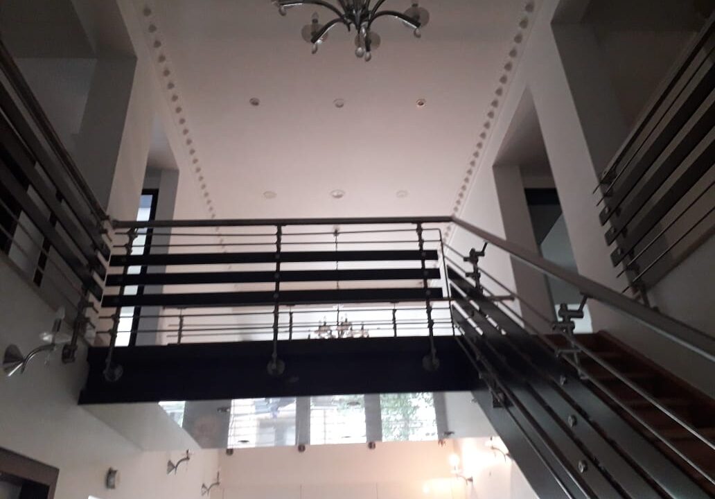 WhatsApp Image 2019-06-15 at 11.28.47 AM (1)