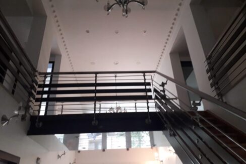 WhatsApp Image 2019-06-15 at 11.28.47 AM (1)