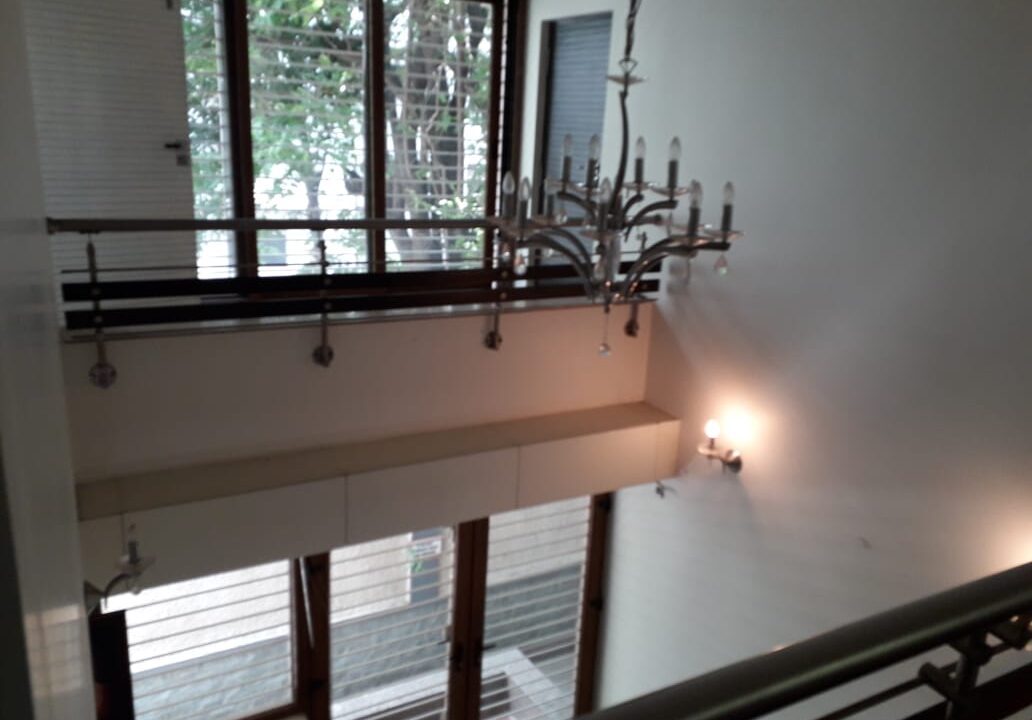 WhatsApp Image 2019-06-15 at 11.28.49 AM (1)