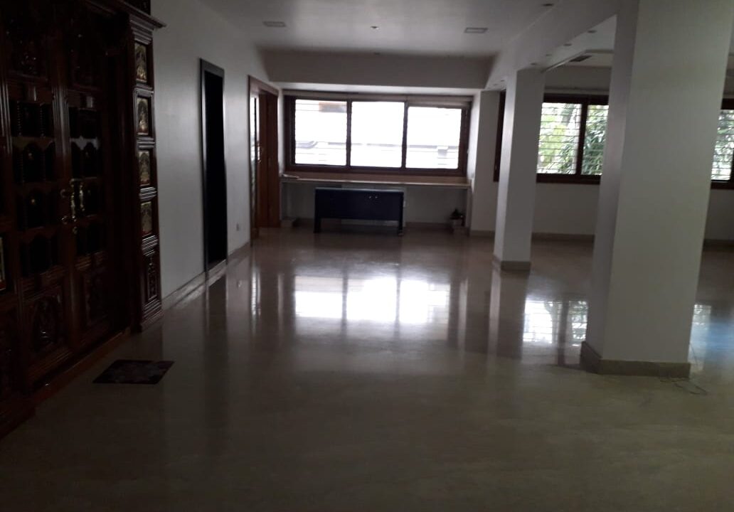 WhatsApp Image 2019-06-15 at 11.28.50 AM (1)