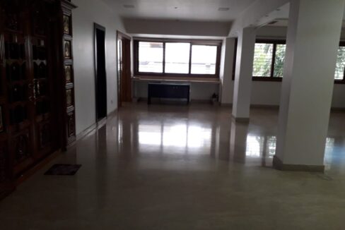 WhatsApp Image 2019-06-15 at 11.28.50 AM (1)