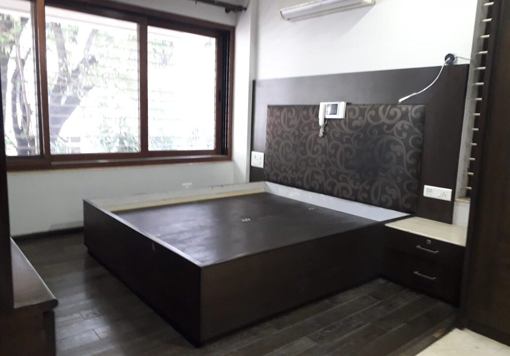 WhatsApp Image 2019-06-15 at 11.28.50 AM