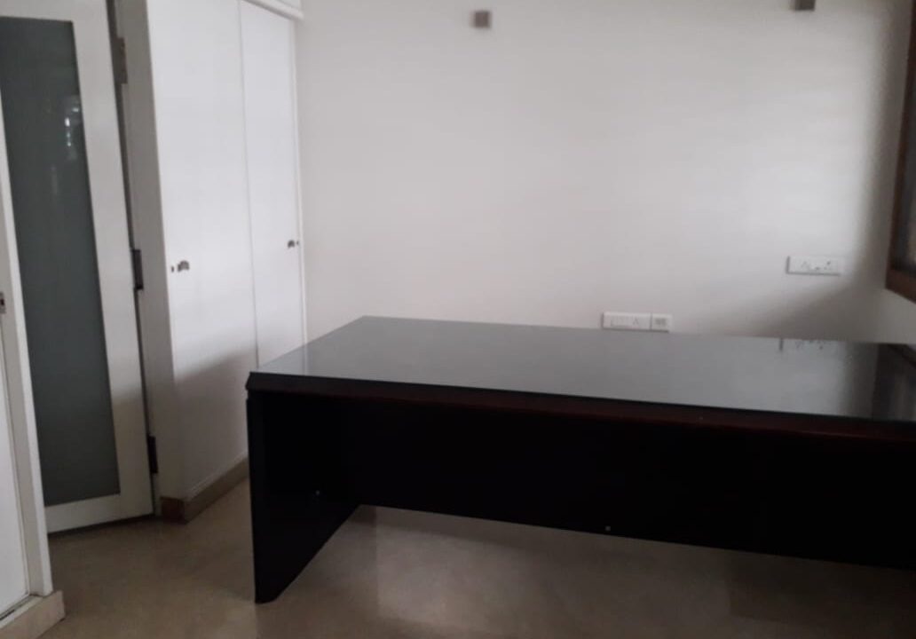 WhatsApp Image 2019-06-15 at 11.28.53 AM (1)