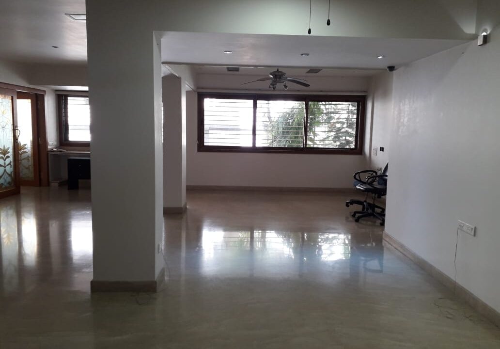 WhatsApp Image 2019-06-15 at 11.28.53 AM