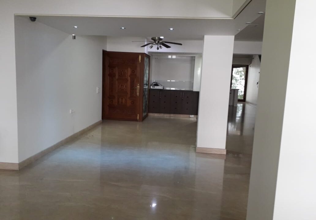 WhatsApp Image 2019-06-15 at 11.28.53 AM (2)