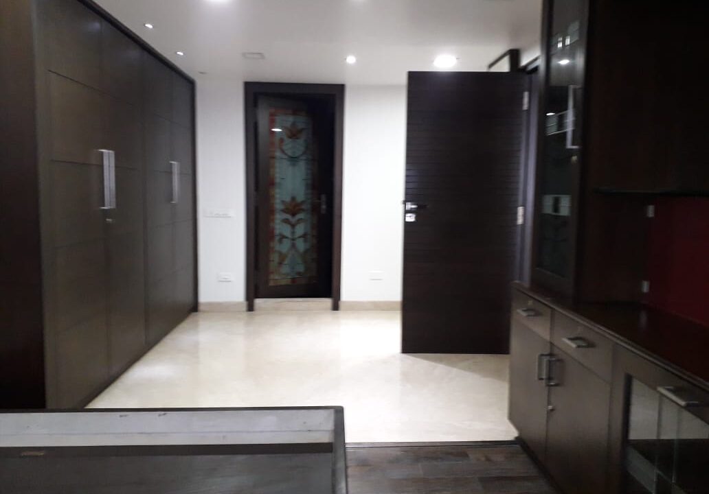 WhatsApp Image 2019-06-15 at 11.28.54 AM