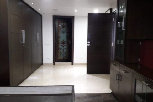 WhatsApp Image 2019-06-15 at 11.28.54 AM