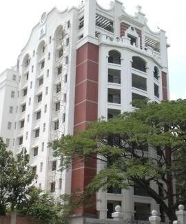 WhatsApp Image 2019-06-18 at 2.52.02 PM