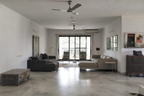 WhatsApp Image 2019-06-18 at 2.52.03 PM (1)