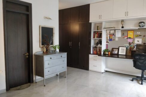 WhatsApp Image 2019-06-18 at 2.52.04 PM (2)