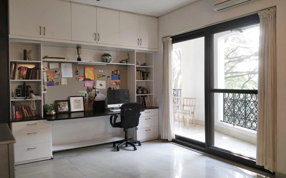 WhatsApp Image 2019-06-18 at 2.52.04 PM (3)