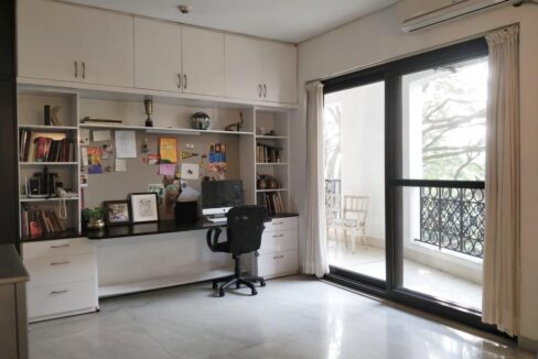 WhatsApp Image 2019-06-18 at 2.52.04 PM (3)