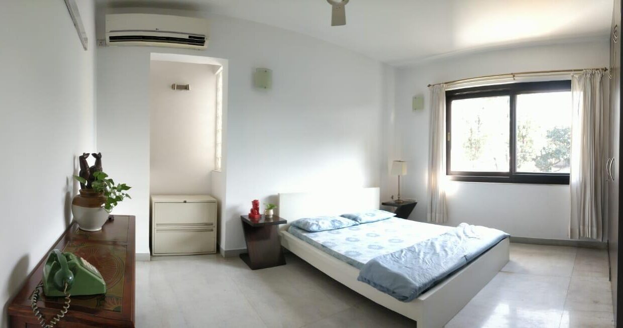 WhatsApp Image 2019-06-18 at 2.52.05 PM (2)