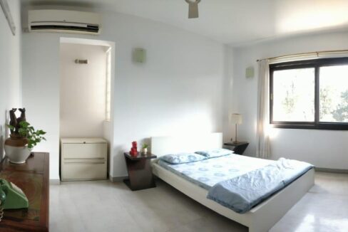 WhatsApp Image 2019-06-18 at 2.52.05 PM (2)