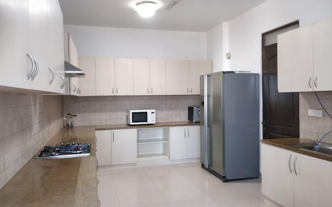 WhatsApp Image 2019-06-18 at 2.52.05 PM (3) (1)