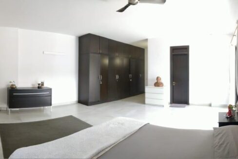 WhatsApp Image 2019-06-18 at 2.52.05 PM