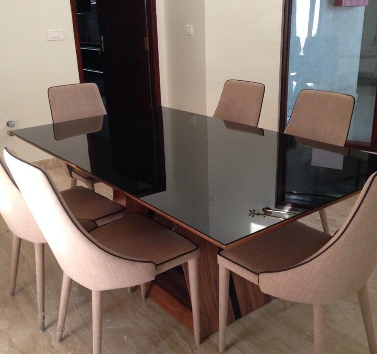 WhatsApp Image 2019-10-12 at 11.32.39 AM