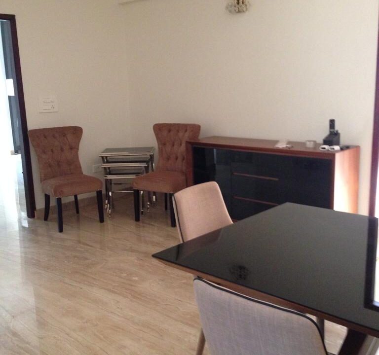 WhatsApp Image 2019-10-12 at 11.32.43 AM