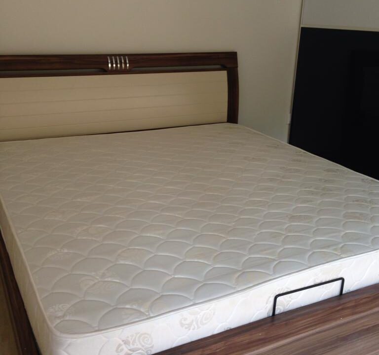 WhatsApp Image 2019-10-12 at 11.32.45 AM