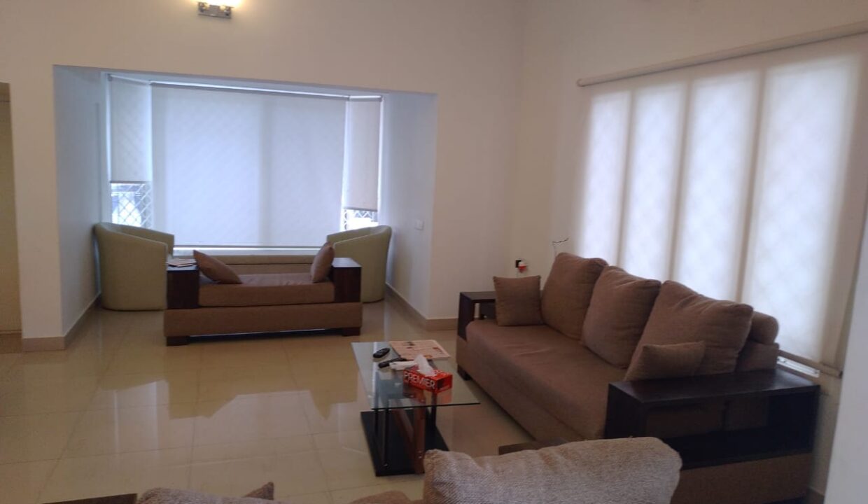 WhatsApp Image 2020-08-27 at 2.42.08 PM (2)