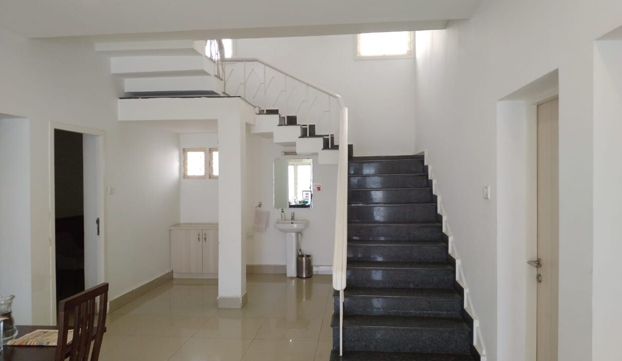 WhatsApp Image 2020-08-27 at 2.42.08 PM (3)