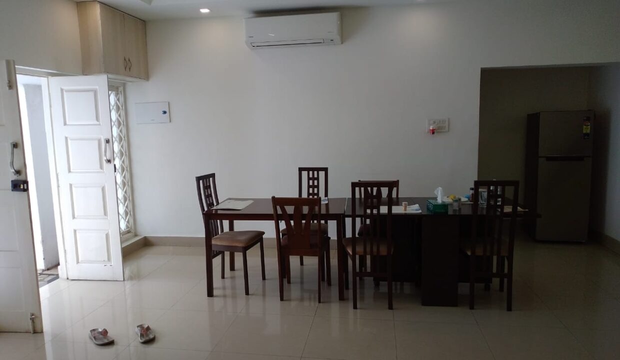 WhatsApp Image 2020-08-27 at 2.42.08 PM (4)