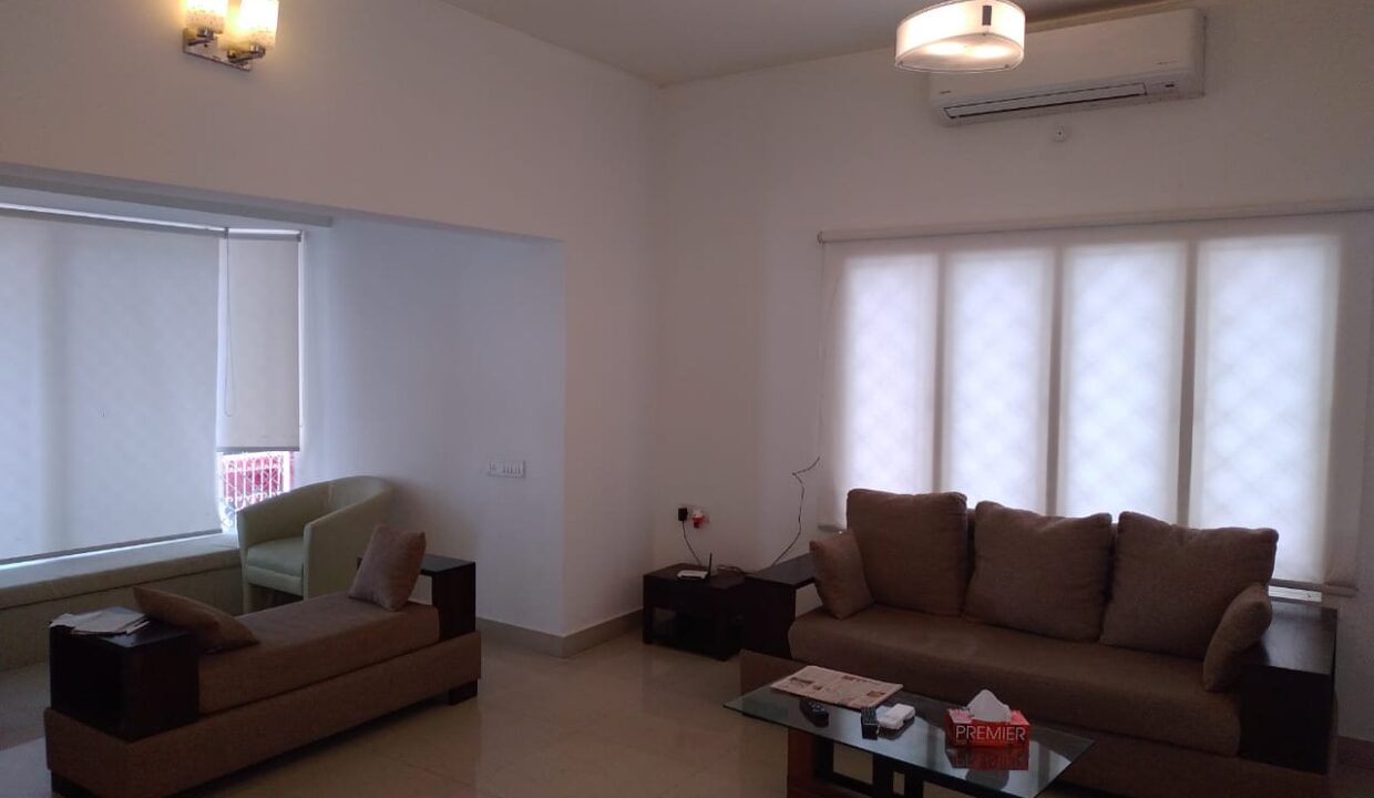 WhatsApp Image 2020-08-27 at 2.42.08 PM (5)