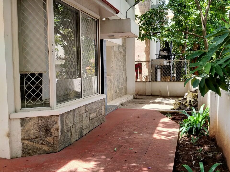 WhatsApp Image 2020-08-27 at 2.42.08 PM (6)