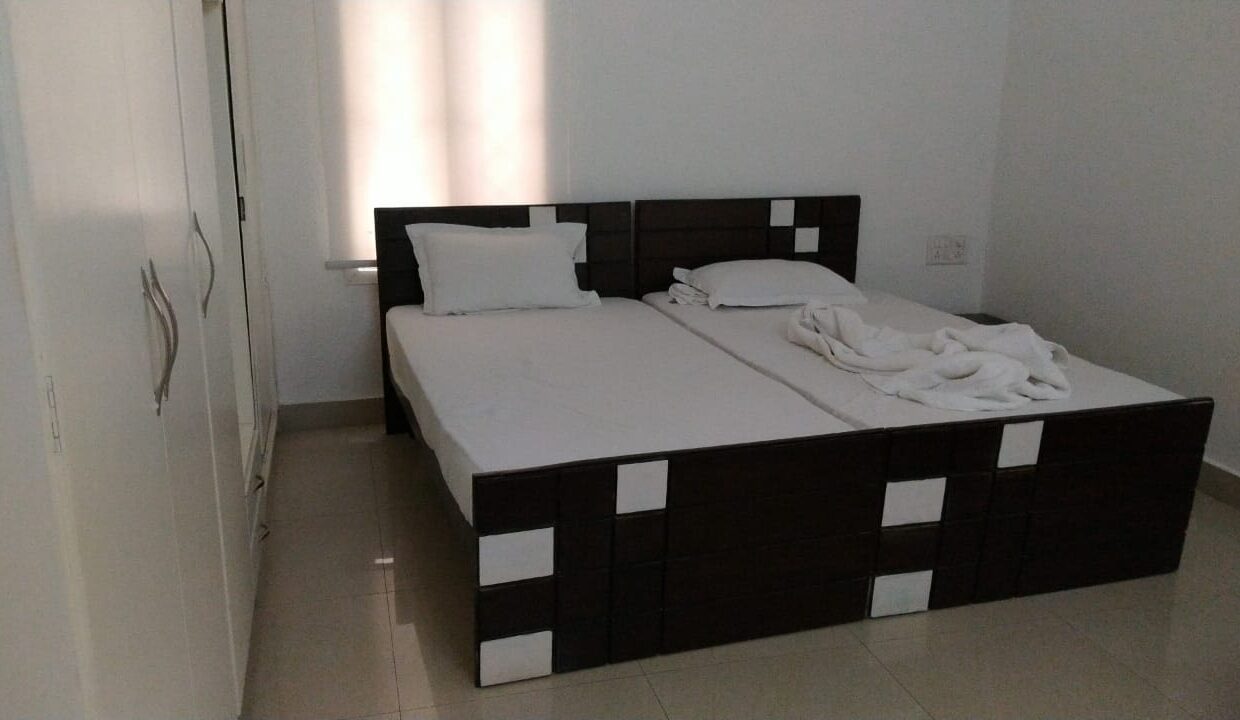 WhatsApp Image 2020-08-27 at 2.42.08 PM (7)