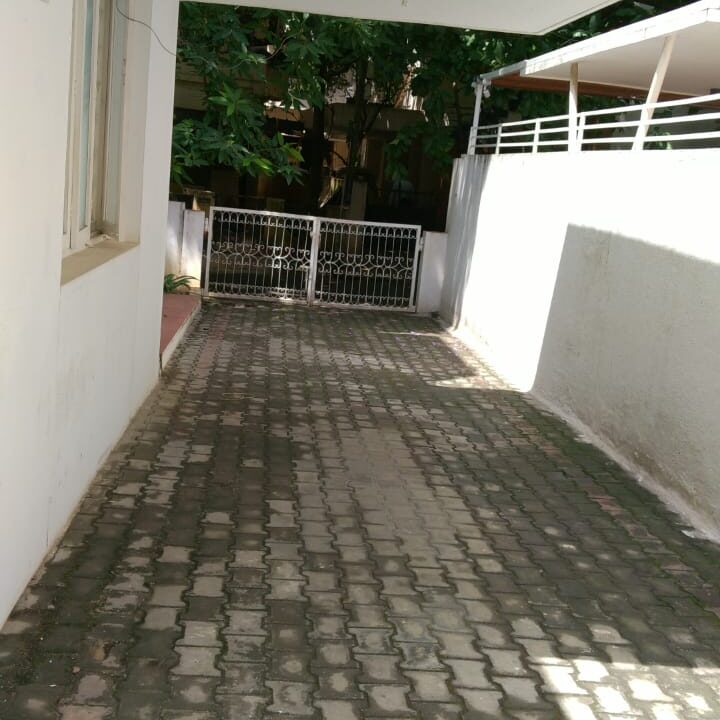 WhatsApp Image 2020-08-27 at 2.42.08 PM (8)