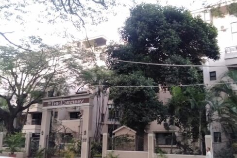 WhatsApp Image 2020-12-02 at 2.29.25 PM