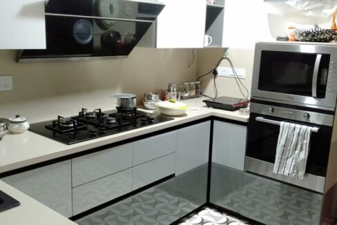 WhatsApp Image 2020-12-02 at 2.29.28 PM (1)